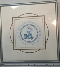 Susan Loy Literary Calligraphy 