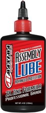 Maxima Assembly Lube 4 oz. picture