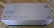 Lowe’s Iris Smart Kit #0388554. NEW Smart Home Sealed picture