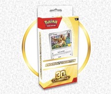 PREORDER 9/16/26 Pokemon TCG 30th Anniversary Celebration Knock Out Collection picture
