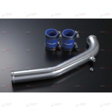 GReddy Radiator Aluminium Pipe Toyota Chaser JZX100 picture