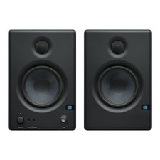 MONITOR SPEAKERS - PRESONUS ERIS E4.5 picture