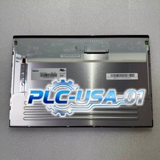 1PCS New G121L1-L01 LCD Screen 12.1