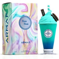 Armaf 