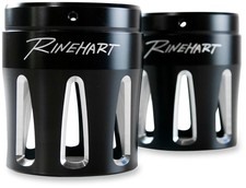 RINEHART RACING 4