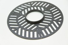 3D Tri-Bahtinov Focus Mask for Celestron NexStar 8SE 8SCT Edge HD8 Focal picture