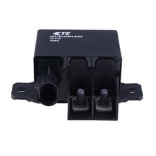 Relay New Holland Case JX1070U JX1080U JX1085C V837069047 86619908 82022813 100 picture