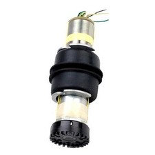 Shure RPM106 Replacement Cartridge for SM7 SM7A SM7B picture