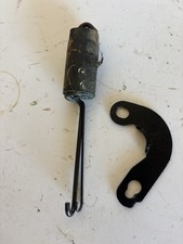 94-97 Honda VFR 750 Interceptor Center Stand Return Spring  picture