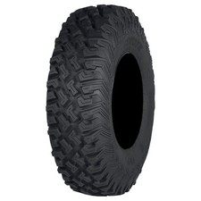ITP Coyote 8 ply Radial Tire 33x10-15 for UTV and SxS picture
