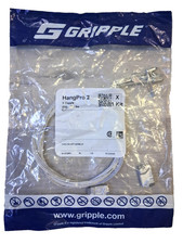 2 Pack Gripple HangPro Y-Fit 5/16