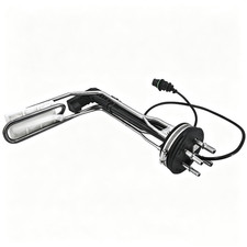 NEW DEF Level Sensor 54148458 VOE54148458 For Volvo C250E Excavator US STOCK US picture