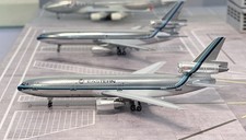 Eastern Airlines And Aeroclassics 1:400 McDonnell Douglas DC-10-30 N390EA picture