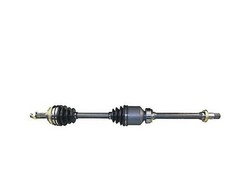 Carquest Premium NCV69514 Front Right CV Axle Toyota Celica Camry 1986-1993 picture