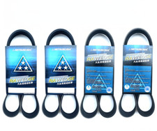 1pcs MITSUBOSHI  Belt 3PK865 3PK870 3PK880 3PK885 3PK890 3PK895 3PK900 3PK910 picture