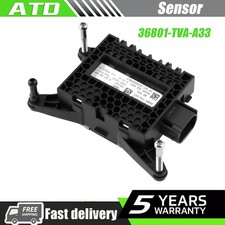 36801-TVA-A33 Cruise Control Distance Radar Sensor For Honda Accord 2018-2023 picture