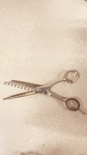 Arius Eickert  5.5