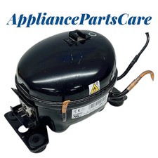 Frigidaire Refrigerator Compressor 5304523062, VMX1113Y picture