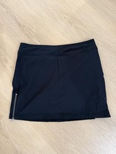Athleta Active Skort Size 6 picture