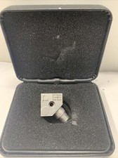 Dytran 3143M14 S/N 5525.                   *Pre-owned* picture
