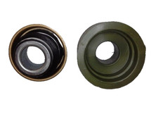 John Deere A&I Products Aftermarket A-AR101549 KIT picture
