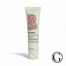 Briogeo Don't Despair Repair Deep Conditioning Mask ~ 2 oz picture