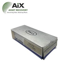 PALL GASKLEEN high purity filter assembly GLFPFN35MMM4 1/4