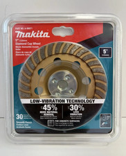 Makita A-98871 5