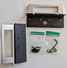 Pioneer JA-R 102 Pioneer Compatible Handles for CT-F, RG2 +SR303 US MADE Version picture