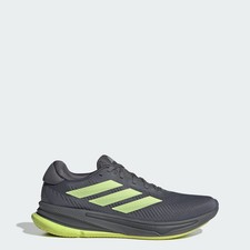 adidas men Supernova Ease Shoes picture