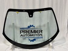 Ferrari 488 coupe windshield windscreen ***NEW AFTERMARKET*** picture