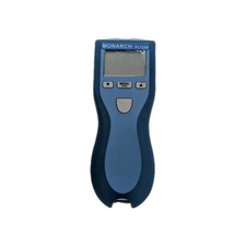 Monarch Instrument 6125-010 PLT200 Pocket Laser Tachometer 200 picture