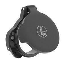 Leupold Alumina Standard Eyepiece Flip Back Lens Cover 59055 picture