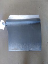For 2022 FREIGHTLINER CASCADIA 126 REAR QUARTER/HALF FENDER Left ,  IL picture