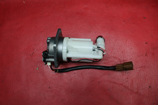 2017-2019 KTM Duke 690 Fuel Sending Unit Fuel pump OEM #7812 picture