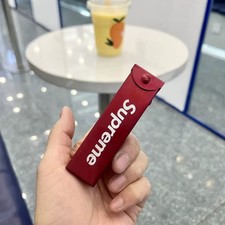Supreme Dice Accessories  picture