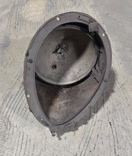 Ford 1937-38-Pass Cars 1939 STD Pass Cars Headlight Bucket 1937 1938 1939 NICE picture