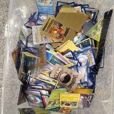 Pokemon TCG Diamond & Pearl Mixed Holo Foil Card Lot - Charizard Included picture