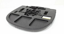2018-2025 TOYOTA CAMRY TRUNK LUGGAGE COMPARTMENT SPARE TIRE COVER STORAGE OEM picture