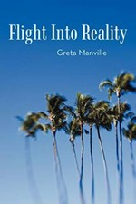 Flight Into Reality                                                             picture