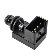 2000-up 42RE 46-47-48RE Transmission Governor Pressure Sensor picture