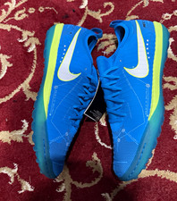 Nike Mercurial neymar Star turf Japan exclusive picture