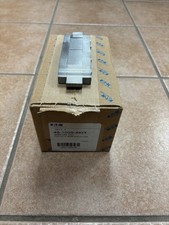 48-1029-4 Cutler Hammer Aftermarket NEW picture