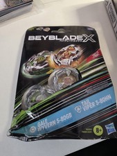 Beyblade X Double Dual Multi Pack  picture
