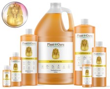 Egyptian Musk Perfume Fragrance Body Oil For Skin, Candle Soap Making Bulk picture