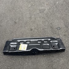 2011-2025 MITSUBISHI OUTLANDER SPORT REAR BODY PANEL NEW OEM 5257B031 picture