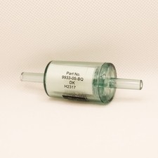 Replace Parker 9933-05-BQ filters(Box of  10) picture