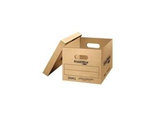 Fellowes 7714209 picture
