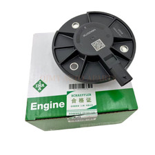INA Engine Camshaft Adjuster Magnet For VW AUDI A3 A4 A5 A6 Q5 TT 06L109259E/D/A picture