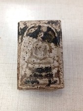 Phra Somdej Toh Wat Rakang Temple Talisman Thai Buddha Amulet picture